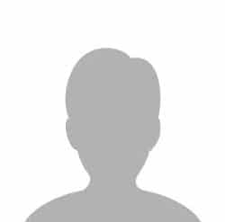Image générique d'une personne