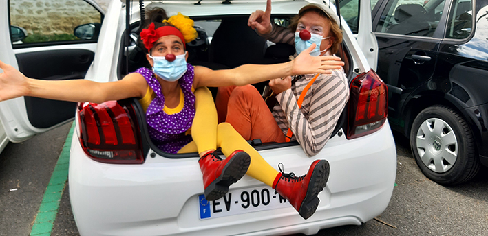 livraison_clowns_domicile