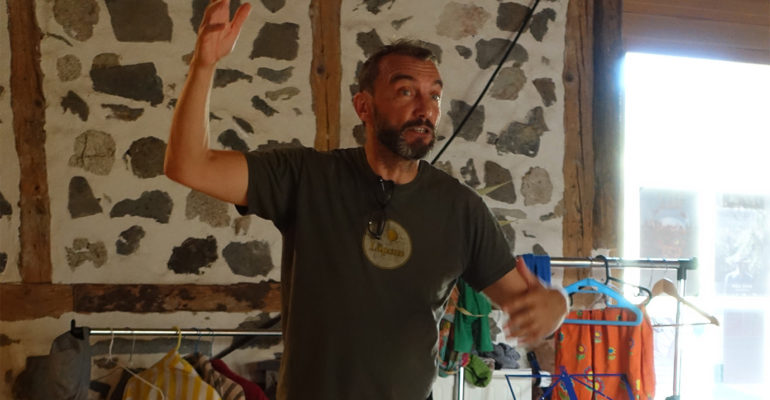 johan_directeur_artistique