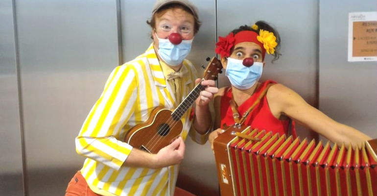 clowns_fougeraie