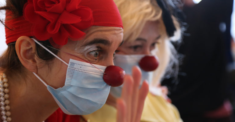 duo_clowns