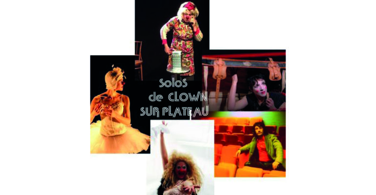 image_solo_clowns