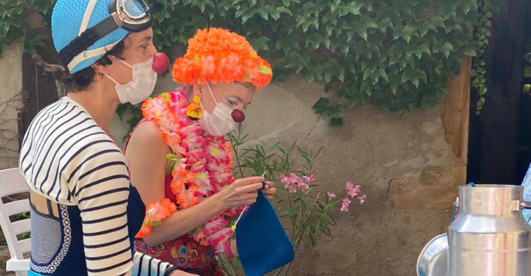 duo_clowns