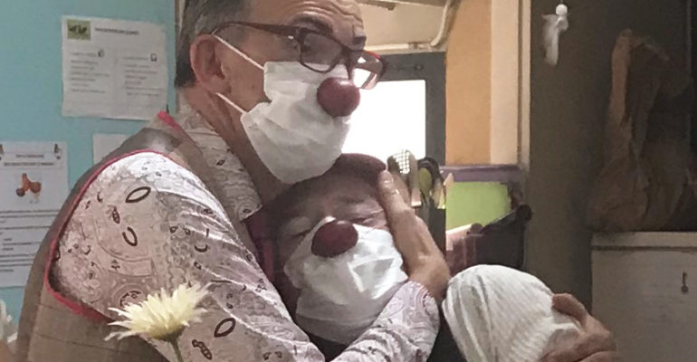 duo_clowns
