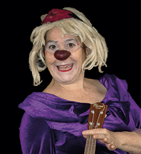 gustina