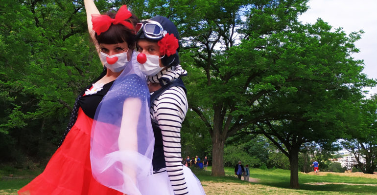 duo_clownes