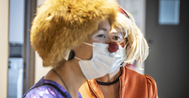 duo_clowns