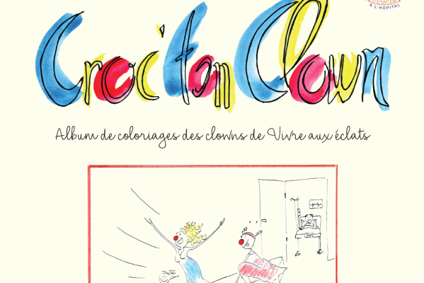 coloriage2