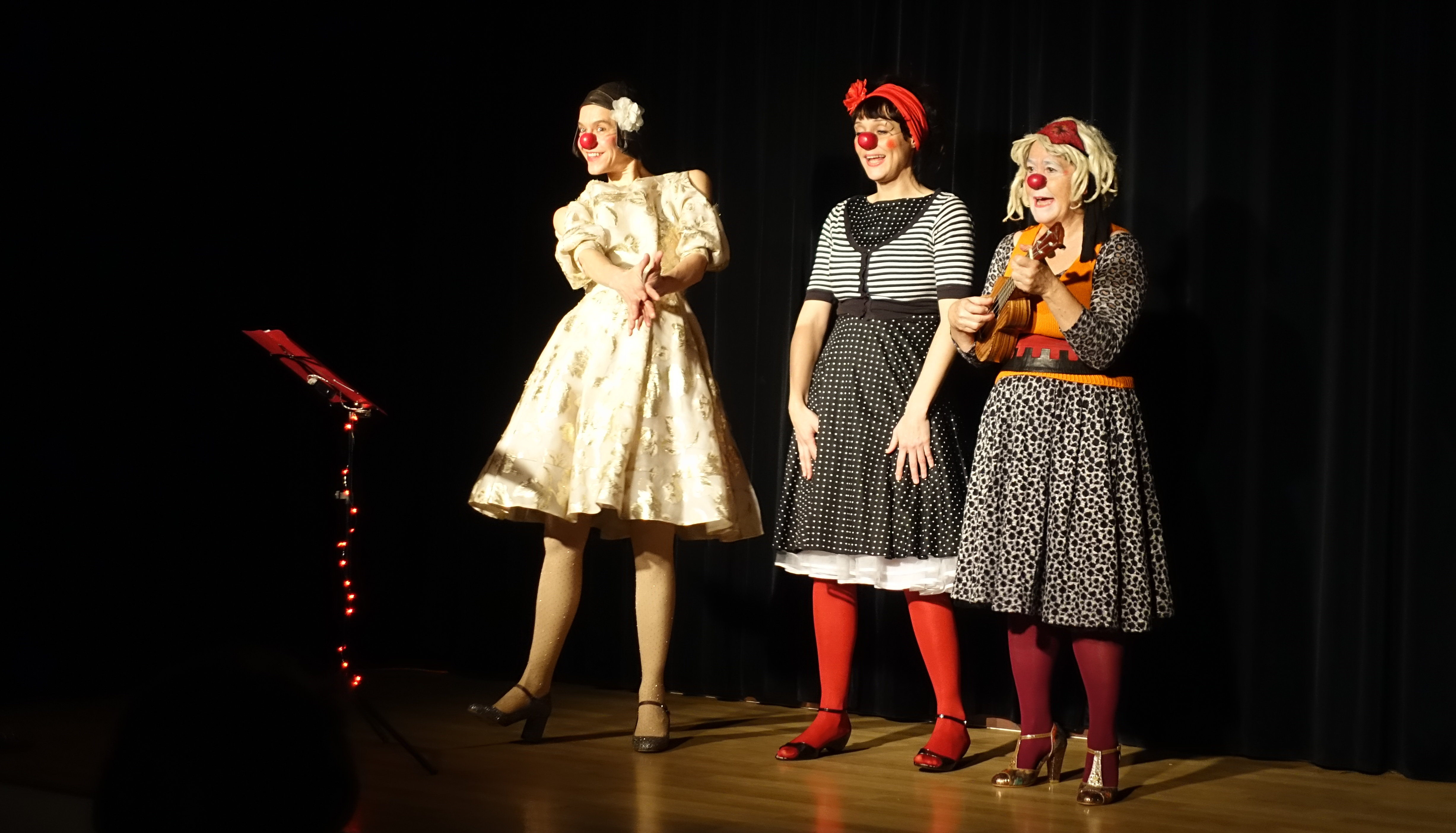 trio_clowns
