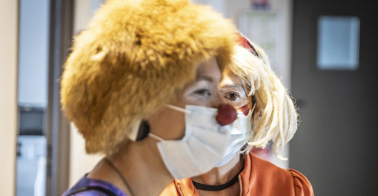 duo_clown