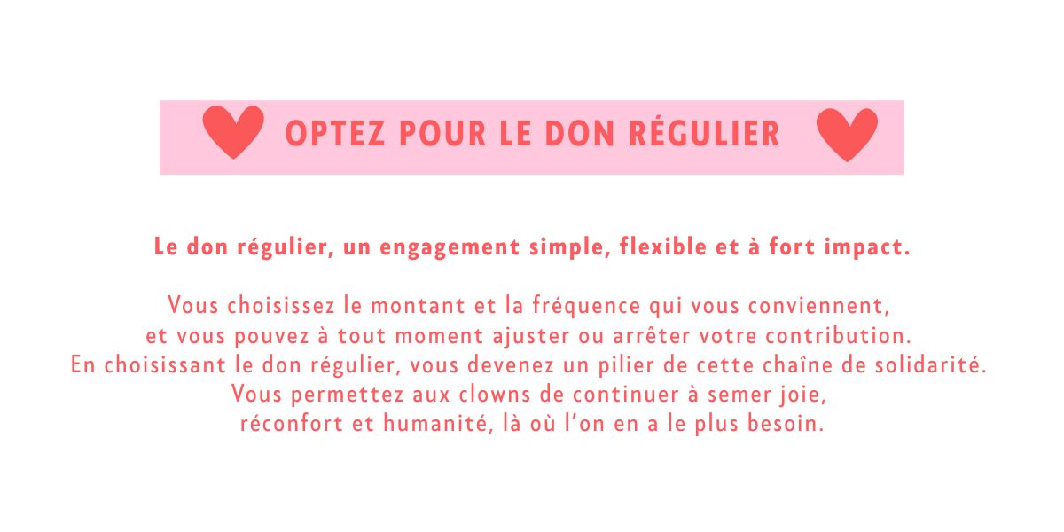 Sans titre (1200 x 600 px)