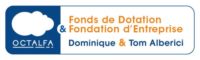 Fond de dotation & Fondation