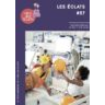 Les éclats #37